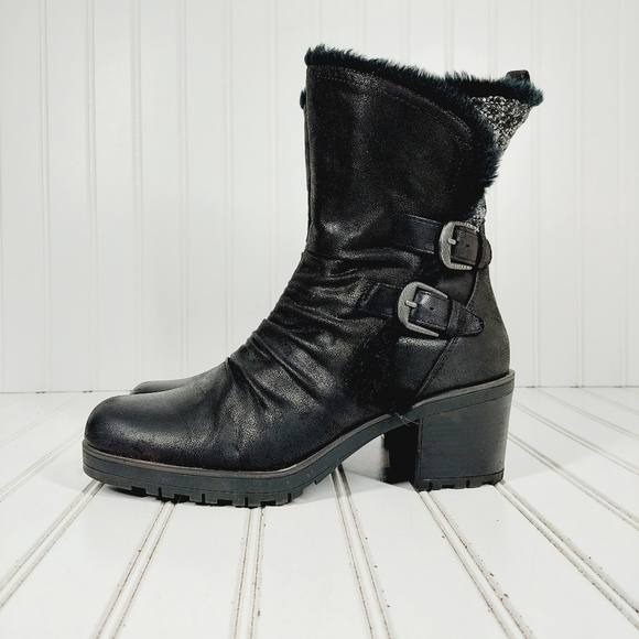 chloé womens slippers